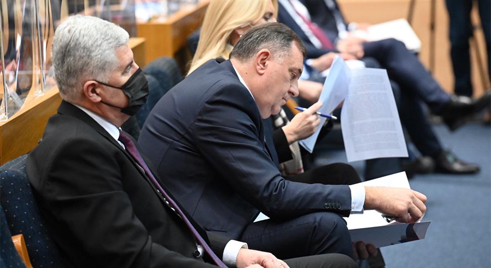 covic dodik.jpg